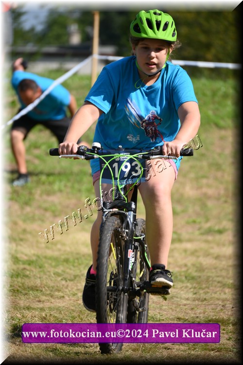 Náhled obrázku: 2024-2966-Caledna-.JPG