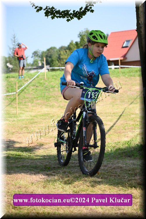 Náhled obrázku: 2024-2967-Caledna-.JPG