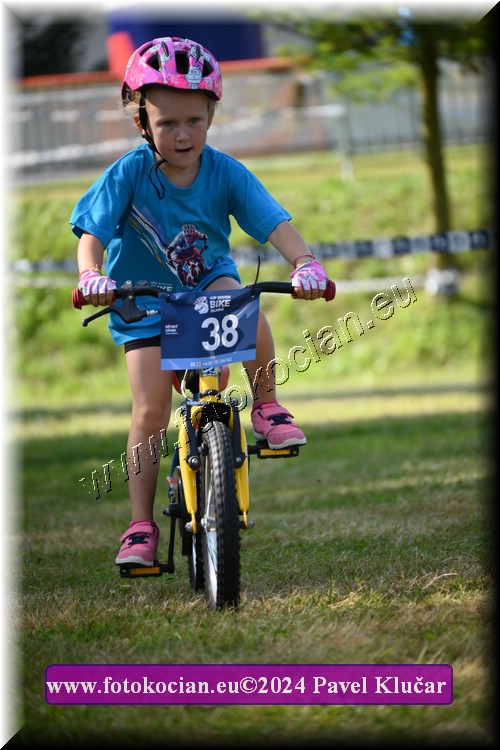 Náhled obrázku: 2024-2969-Caledna-.JPG