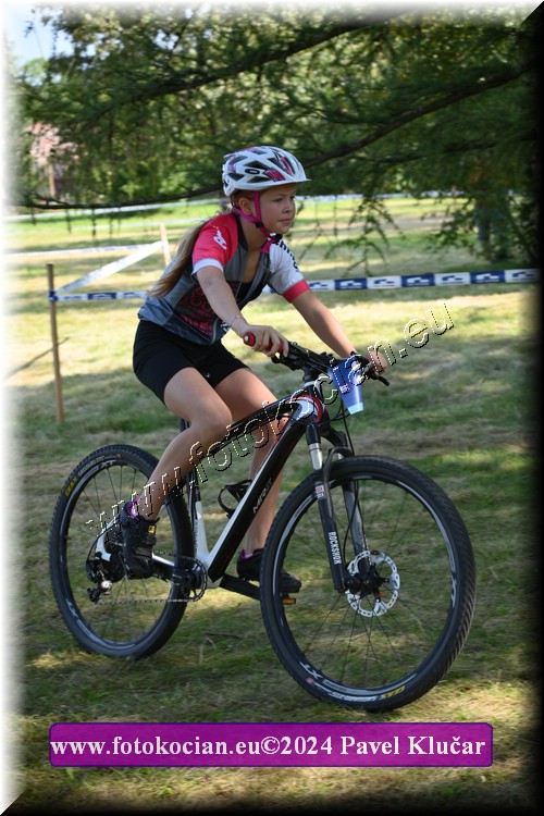 Náhled obrázku: 2024-2971-Caledna-.JPG