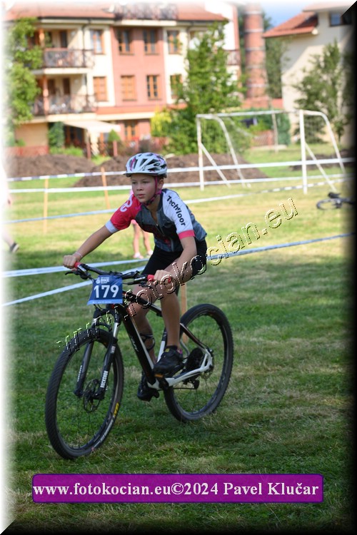 Náhled obrázku: 2024-2972-Caledna-.JPG