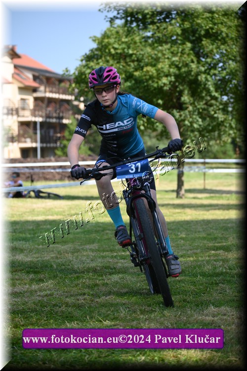 Náhled obrázku: 2024-2974-Caledna-.JPG