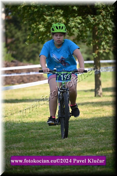 Náhled obrázku: 2024-2975-Caledna-.JPG