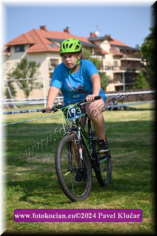 Náhled obrázku: 2024-2976-Caledna-.JPG