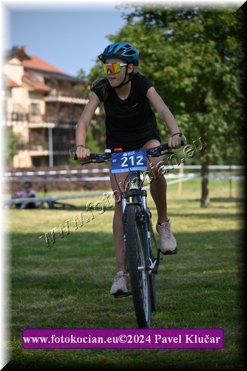 Náhled obrázku: 2024-2977-Caledna-.JPG