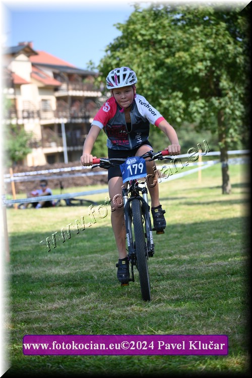 Náhled obrázku: 2024-2978-Caledna-.JPG