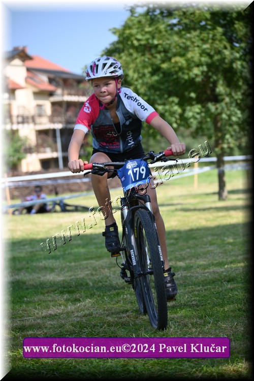 Náhled obrázku: 2024-2979-Caledna-.JPG