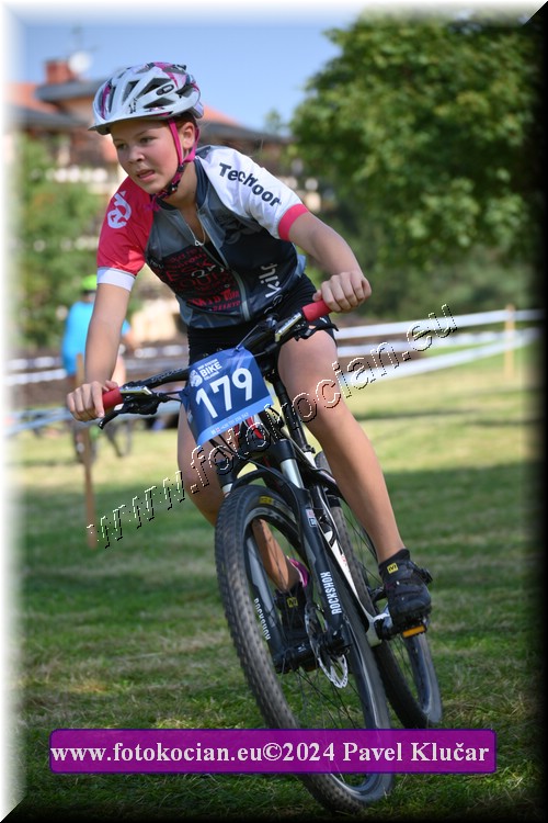 Náhled obrázku: 2024-2980-Caledna-.JPG