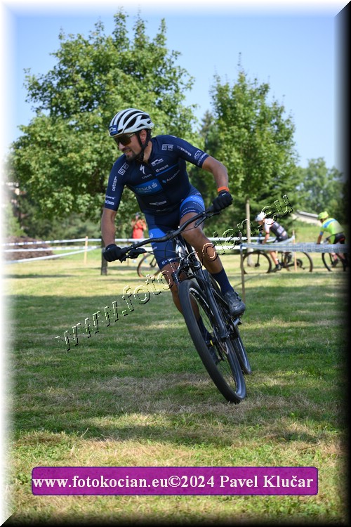 Náhled obrázku: 2024-2981-Caledna-.JPG