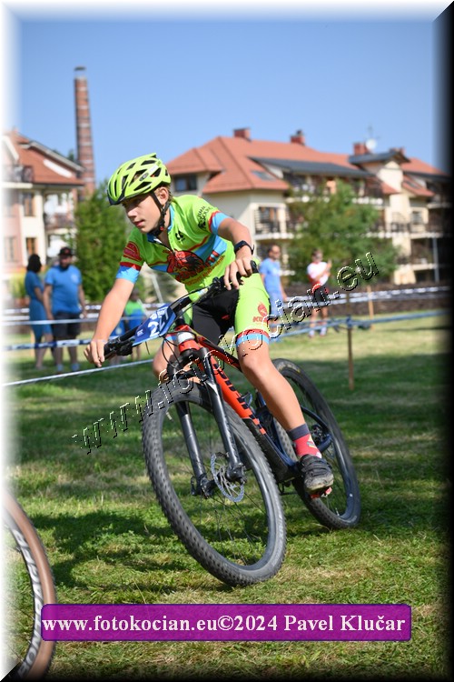 Náhled obrázku: 2024-2985-Caledna-.JPG