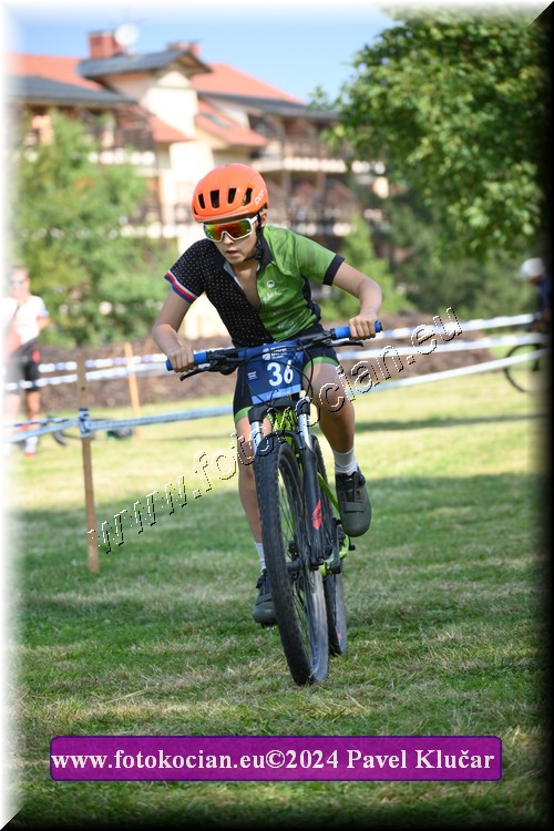 Náhled obrázku: 2024-2987-Caledna-.JPG