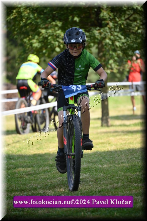 Náhled obrázku: 2024-2988-Caledna-.JPG