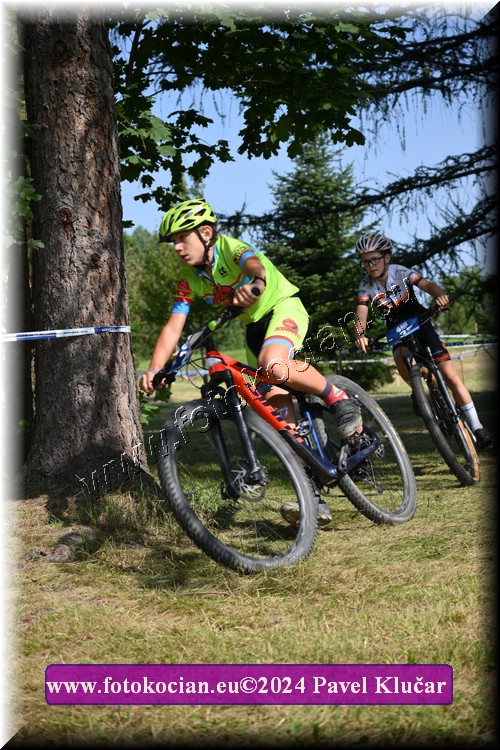 Náhled obrázku: 2024-2995-Caledna-.JPG