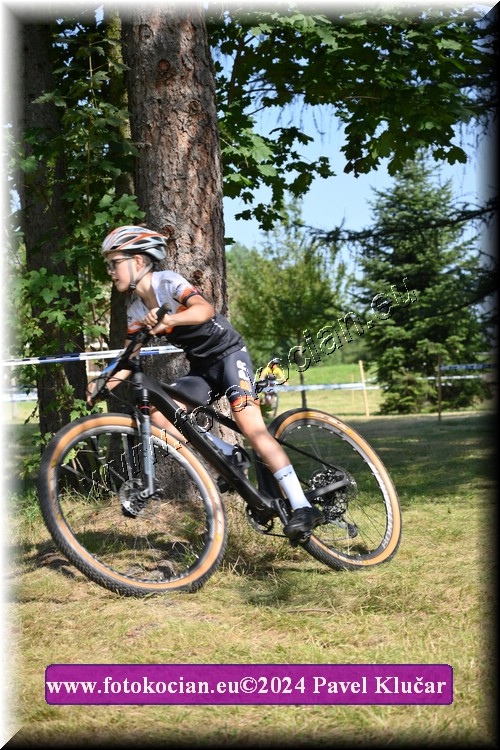 Náhled obrázku: 2024-2996-Caledna-.JPG