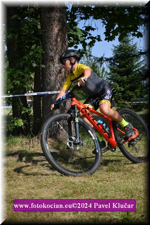 Náhled obrázku: 2024-2997-Caledna-.JPG