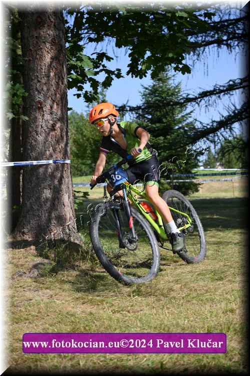 Náhled obrázku: 2024-2998-Caledna-.JPG