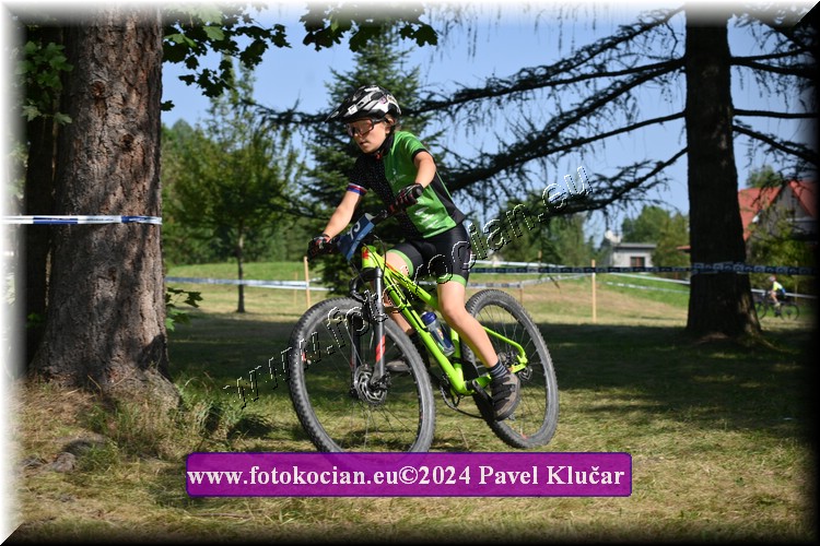 Náhled obrázku: 2024-2999-Caledna-.JPG