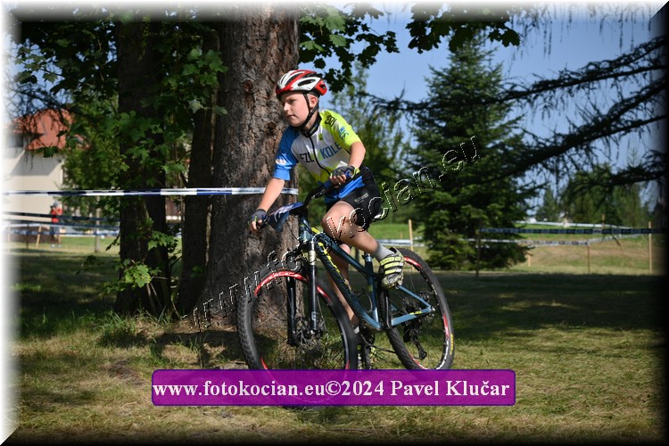 Náhled obrázku: 2024-3000-Caledna-.JPG