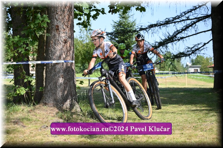 Náhled obrázku: 2024-3002-Caledna-.JPG