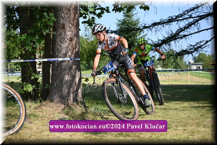 Náhled obrázku: 2024-3003-Caledna-.JPG