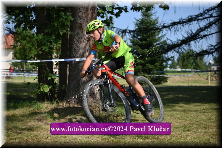 Náhled obrázku: 2024-3004-Caledna-.JPG