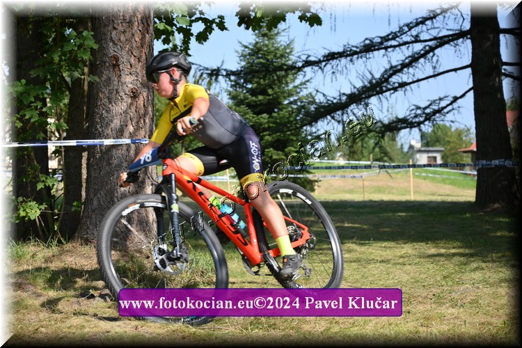 Náhled obrázku: 2024-3005-Caledna-.JPG