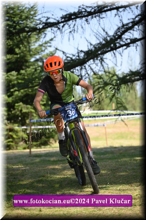 Náhled obrázku: 2024-3007-Caledna-.JPG