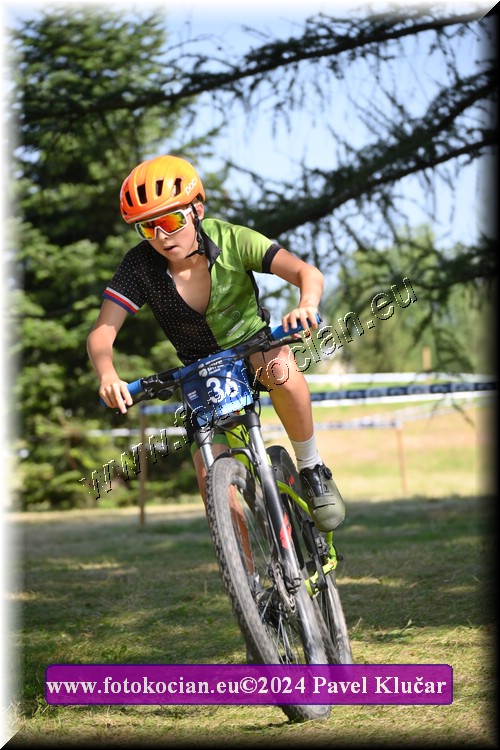 Náhled obrázku: 2024-3008-Caledna-.JPG