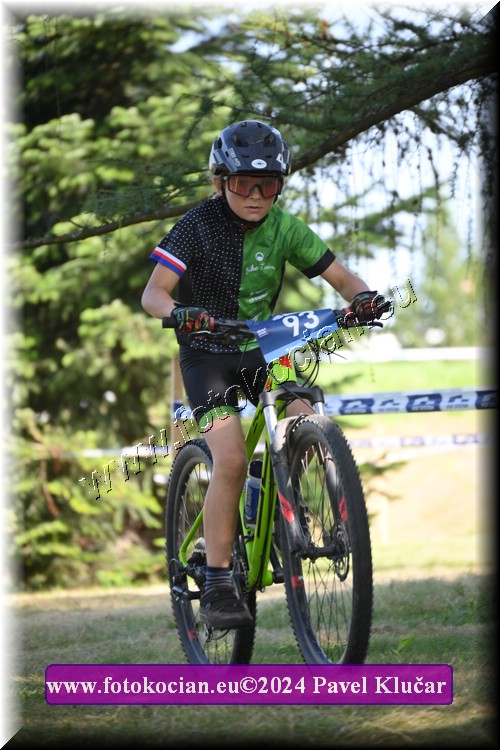 Náhled obrázku: 2024-3009-Caledna-.JPG