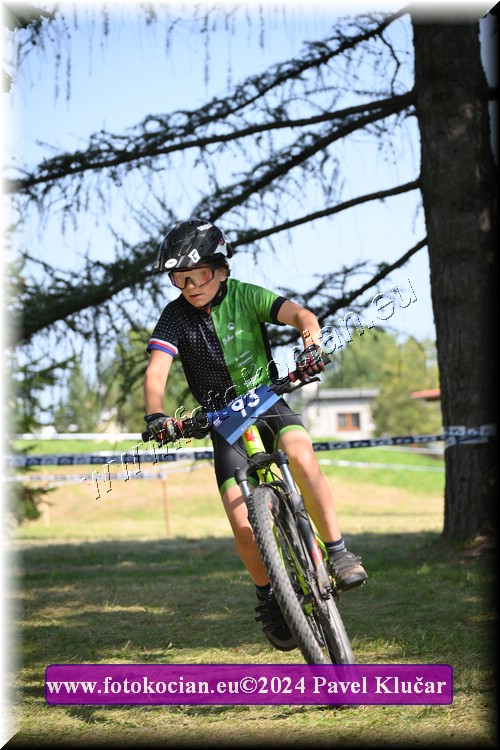 Náhled obrázku: 2024-3010-Caledna-.JPG