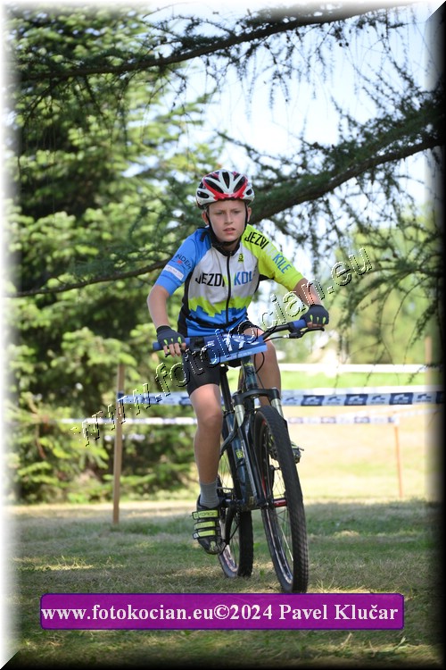 Náhled obrázku: 2024-3011-Caledna-.JPG