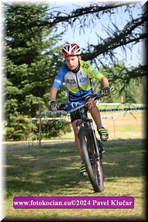 Náhled obrázku: 2024-3012-Caledna-.JPG