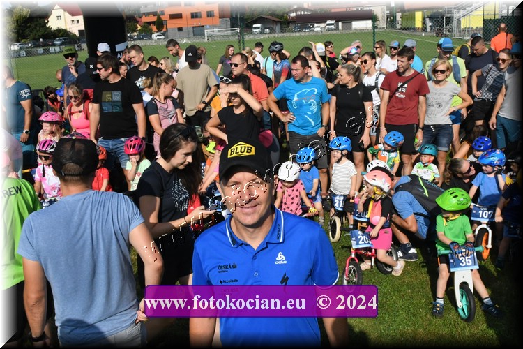 Náhled obrázku: 2024-1000-Caledna-.JPG