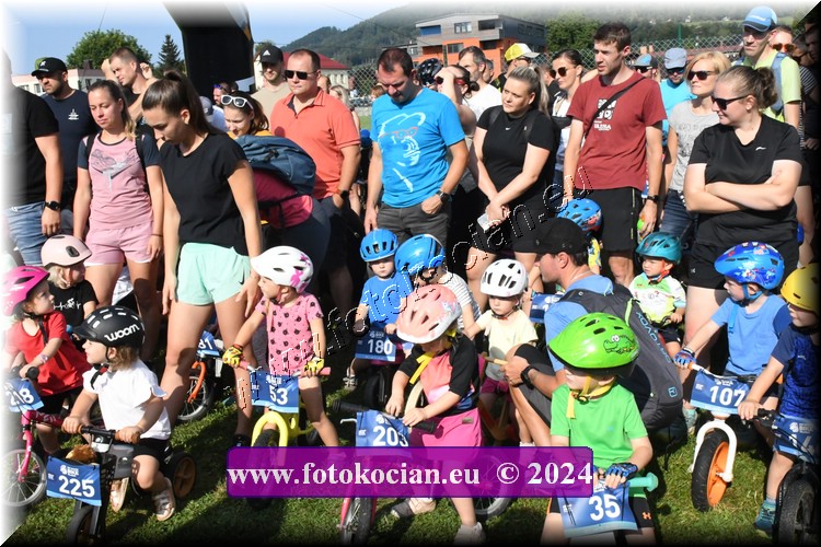 Náhled obrázku: 2024-1001-Caledna-.JPG