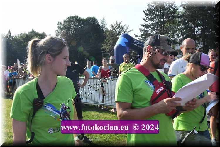 Náhled obrázku: 2024-1002-Caledna-.JPG