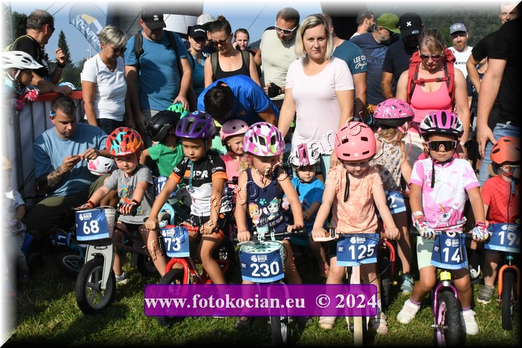 Náhled obrázku: 2024-1003-Caledna-.JPG