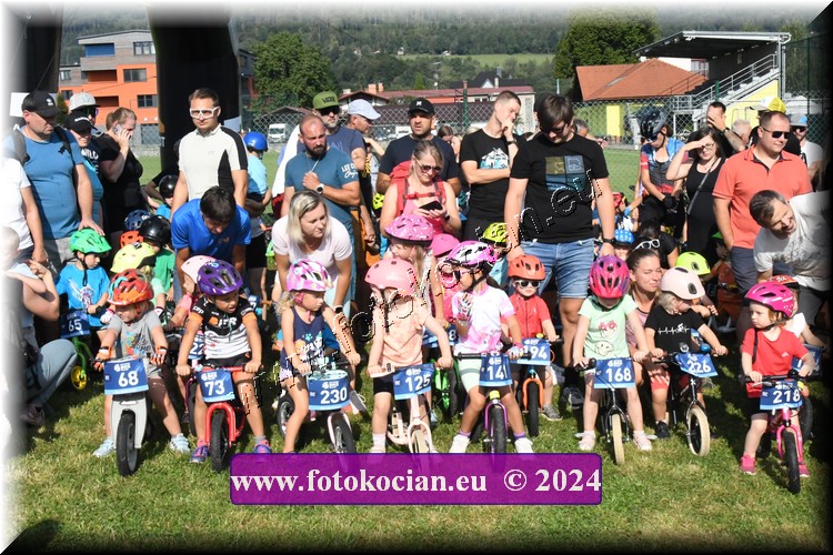 Náhled obrázku: 2024-1005-Caledna-.JPG