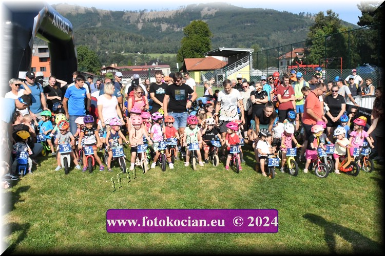 Náhled obrázku: 2024-1006-Caledna-.JPG