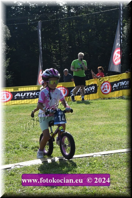 Náhled obrázku: 2024-1008-Caledna-.JPG