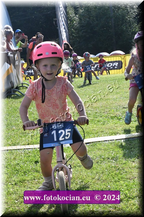 Náhled obrázku: 2024-1010-Caledna-.JPG