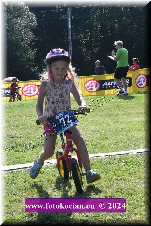 Náhled obrázku: 2024-1011-Caledna-.JPG