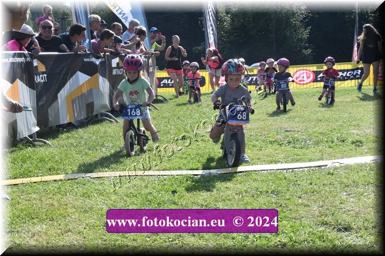 Náhled obrázku: 2024-1012-Caledna-.JPG