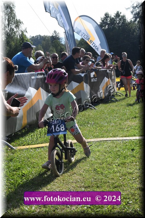 Náhled obrázku: 2024-1013-Caledna-.JPG