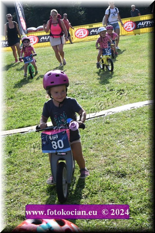 Náhled obrázku: 2024-1015-Caledna-.JPG