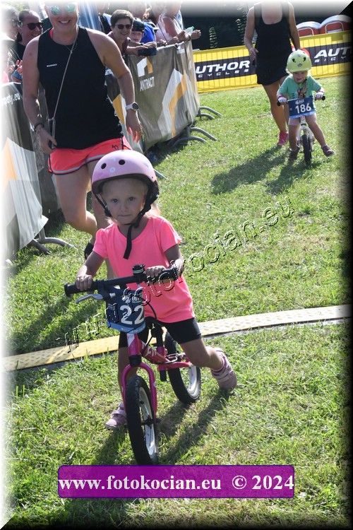 Náhled obrázku: 2024-1016-Caledna-.JPG