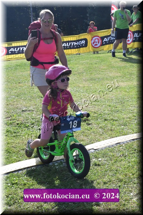 Náhled obrázku: 2024-1017-Caledna-.JPG