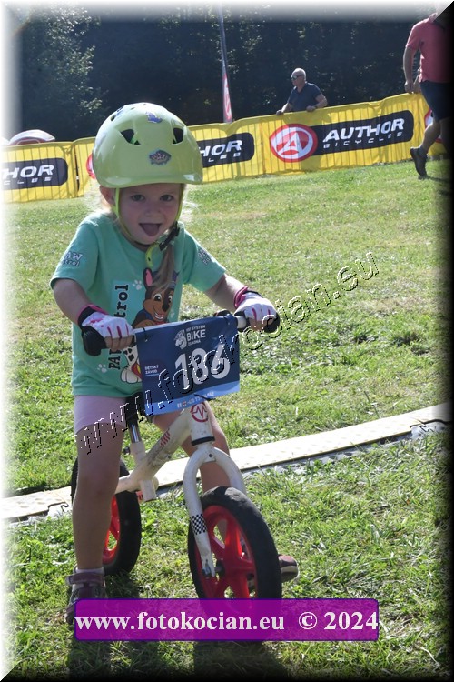 Náhled obrázku: 2024-1018-Caledna-.JPG