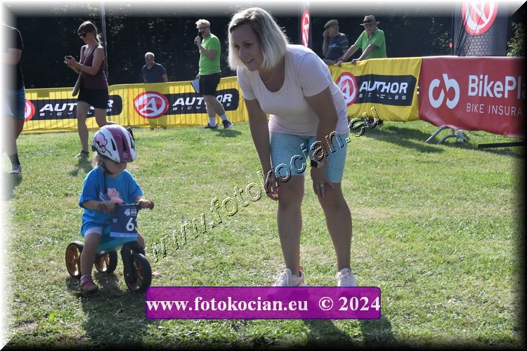 Náhled obrázku: 2024-1019-Caledna-.JPG