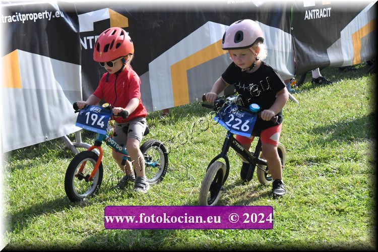 Náhled obrázku: 2024-1020-Caledna-.JPG