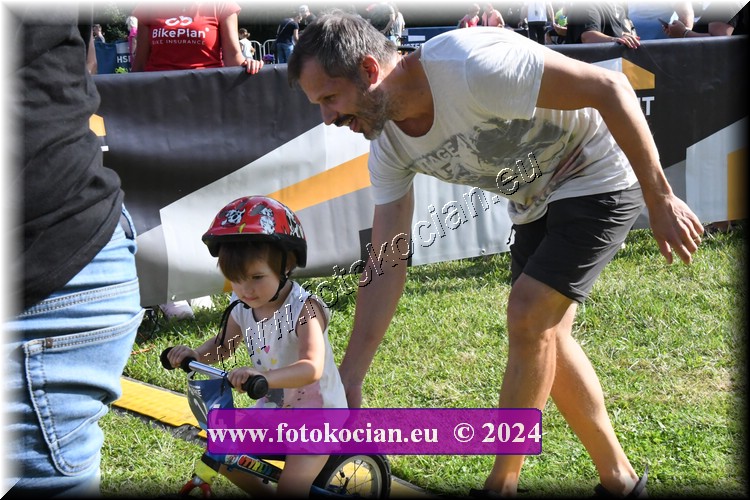 Náhled obrázku: 2024-1021-Caledna-.JPG